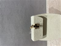 Pendentif Salvini in Or jaune 72816162